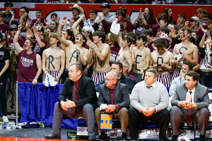 Benton Byron Illinois boys basketball March 7 2024 Nate Latsch 26540